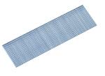 Pneumatic Nail Clavos18gauge for Furniture F25 Samples 1 Piece Min.Order US 0