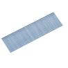 Buy cheap Pneumatic Nail Clavos18gauge for Furniture F25 Samples 1 Piece Min.Order US 0/Piece from wholesalers