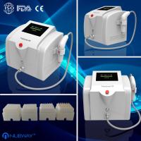 Buy cheap 2014 Newest RF machine for sale,fractional rf microneedle,cheapest supplier product