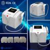 Buy cheap 2014 cheapest fractional rf microneedle equipment for beauty salon, manufacturer from wholesalers