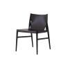 Buy cheap Elegant Fiberglass Dining Chair Porro Voyage Chair With Diverse Perspectives from wholesalers