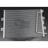 Buy cheap EG65R-3 EG70R-3 MA200 ZX110-3 ZX110-3-AMS Excavator Air Conditioner Condenser 4647814 Radiator Cooling Parts from wholesalers