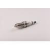 Buy cheap KH6RJTC Long Thread Car Spark Plug Replace Famous Brand KH20TT from wholesalers