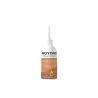 Buy cheap GMP / ISO Permanent Hair Dye Hair Color Oil 120ml Customized Logo from wholesalers