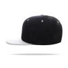 Buy cheap Flyita ODM Custom Embroidered Baseball Hats Nylon from wholesalers