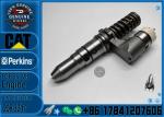High quality common rail injector 392-0225 7 20R-3247 3920214 376-0509 20R-0850