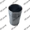Buy cheap 6D22 Diesel Engine Cylinder liner ME051217 ME051500 For Mitsubishi from wholesalers