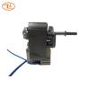 Buy cheap Zhaoli Shaded Pole Motor YJ61 300H1 Air Fryer Motor 120V 60HZ from wholesalers