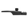 Buy cheap High CRI 70 100 Watt Street Light Energy Saving Outdoor from wholesalers