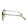 Buy cheap AD212M Stylish Square Acetate Optical Frames For Women from wholesalers
