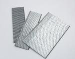 F45 18 Gauge Straight Nail 45mm for Furniture Request Sample