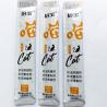 Buy cheap 30.0% Moisture Chewy Beefy Dog Snack Nutritional Information from wholesalers