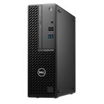 DELL OptiPlex 3000SFF Small Form Factor Desktop i5-12500/i7-12700/i9-12900 8G
