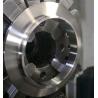 Buy cheap DIN Standard Lap Joint Carbon Steel Flange 1/2-60 inch from wholesalers
