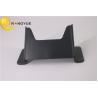 Buy cheap Refurbish Wincor ATM Parts Protection Cover L130 from wholesalers
