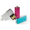 Buy cheap Mini Pen Drive Type Micro USB Memory Stick USB3.0 16GB 32GB 64GB With Keychain from wholesalers