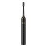 Buy cheap IPX7 Soft Bristles Rotating Electric Toothbrush Rechargeable For Gum Protection from wholesalers