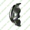 Buy cheap For Lamborghini LP560 LP570 ，Gallardo After 2010 ,Front Of Rear Wheel Left Side Wing Liner Splash Guard Wheel Cover OEM 400810981B from wholesalers