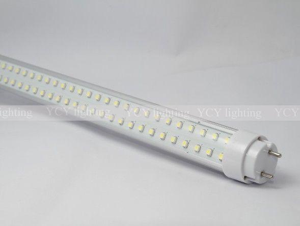 Buy cheap led light tube supplier from wholesalers