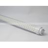 Buy cheap led light tube supplier from wholesalers