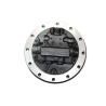 Buy cheap OEM Excavator Travel Motor Assy , 191-1384 E306 GM06 Final Drive from wholesalers
