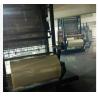 Buy cheap High Power Blown Film Line , Rotary Automatic Blowing Machine For PVC Film from wholesalers