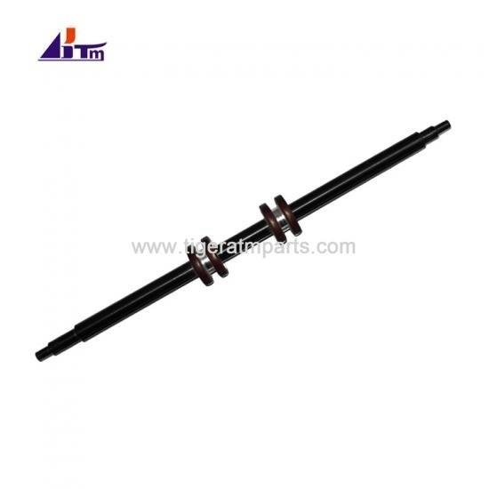 Buy cheap ATM Parts Hyosung HCDU SF12 SF34 Gate Roller Shaft S4520000315 from wholesalers
