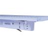 Buy cheap Coreshine IP20 Modern Led Track Lighting For Retail Store from wholesalers
