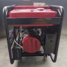 Buy cheap 15000 Watt PowerHigh Wattage Generator Engine 2V90 15KW V TWIN from wholesalers