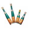 Buy cheap Festival Celebration Tissue Paper Confetti Cannon Party Poppers Champagne Bottle from wholesalers
