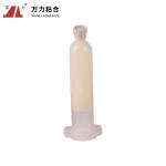 Yellowish Electronics Hot Melt Adhesive Bonding Solid PUR Hot Glue PUR-8831