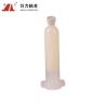 Buy cheap Yellowish Electronics Hot Melt Adhesive Bonding Solid PUR Hot Glue PUR-8831 from wholesalers