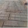 Buy cheap 10mm Nm400 Wear Resistant Steel Plate For Cutting Welding Bending from wholesalers