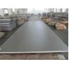Buy cheap ODM OEM GI Steel Plate Galvanized Sheet Metal Cold Rolled 2mm 3mm 5mm from wholesalers