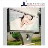 Buy cheap Waterproof 50000 Hrs 12V Signage Poster Light Box from wholesalers
