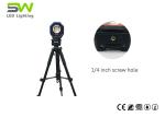 10 W CCT Adjustable Magnetic Detailing Work Light 1200 Lumen