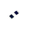 Buy cheap M54123L from wholesalers