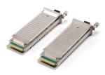 Fiber Optical SMF 10G Xenpak Module 1550nm 40km Xenpak-10gb-ER