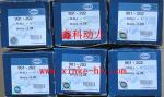 FGWILSON parts,AIR FILTERS for FGWILSON, 915-851