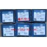 Buy cheap FGWILSON parts,AIR FILTERS for FGWILSON, 915-851 from wholesalers