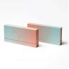 Buy cheap Cardboard Paper Cosmetics Skincare Packaging Box Eco Friendly from wholesalers