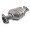 Buy cheap 2.3L 2002 Honda Accord Catalytic Converter Replacement Euro 3 4 5 6 from wholesalers