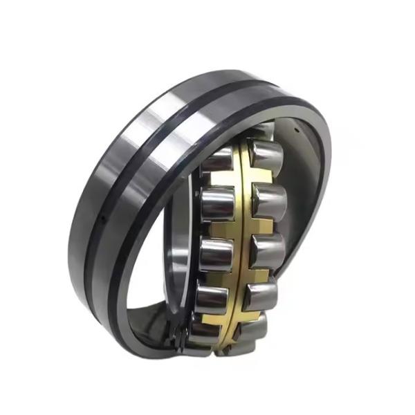 Buy cheap Durable 22207C/W33 Spherical Roller Bearings Chinese Factory from wholesalers