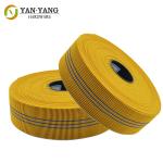 hot Selling 50mm Sofa Elastic Webbing For Furniture Stretch Elastic Chair