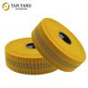 Buy cheap hot Selling 50mm Sofa Elastic Webbing For Furniture Stretch Elastic Chair Webbing For Sofa / Chair Repair from wholesalers