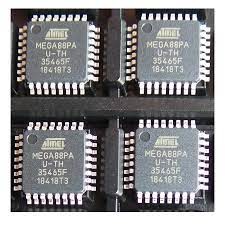 Buy cheap Analog ADM2483BRWZ Componen ADM2483BRWZ Microcontroller Electronic Components Ic Chip QIC from wholesalers