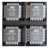 Buy cheap STM32F030C8T6 LQFP48 ST ICS Original Stmicroelectronics Microcontroller from wholesalers