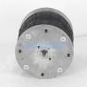 Buy cheap Contitech Air Spring FD 76-14 DI Air Bellow Dunlop 6×2 Trailer Air Suspension from wholesalers