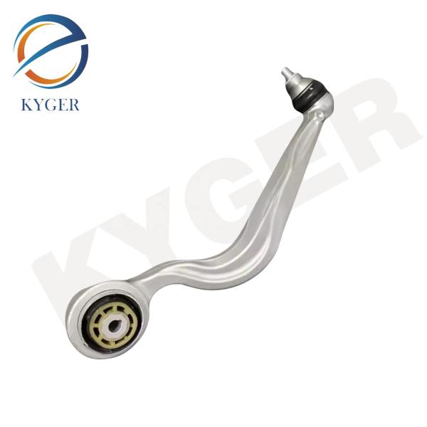 Buy cheap 205 330 17 05 Suspension Control Arm For Mercedes Benz W238 W205 W253 Suspension Control Arm 2053301705 from wholesalers