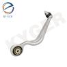 Buy cheap 205 330 17 05 Suspension Control Arm For Mercedes Benz W238 W205 W253 Suspension Control Arm 2053301705 from wholesalers